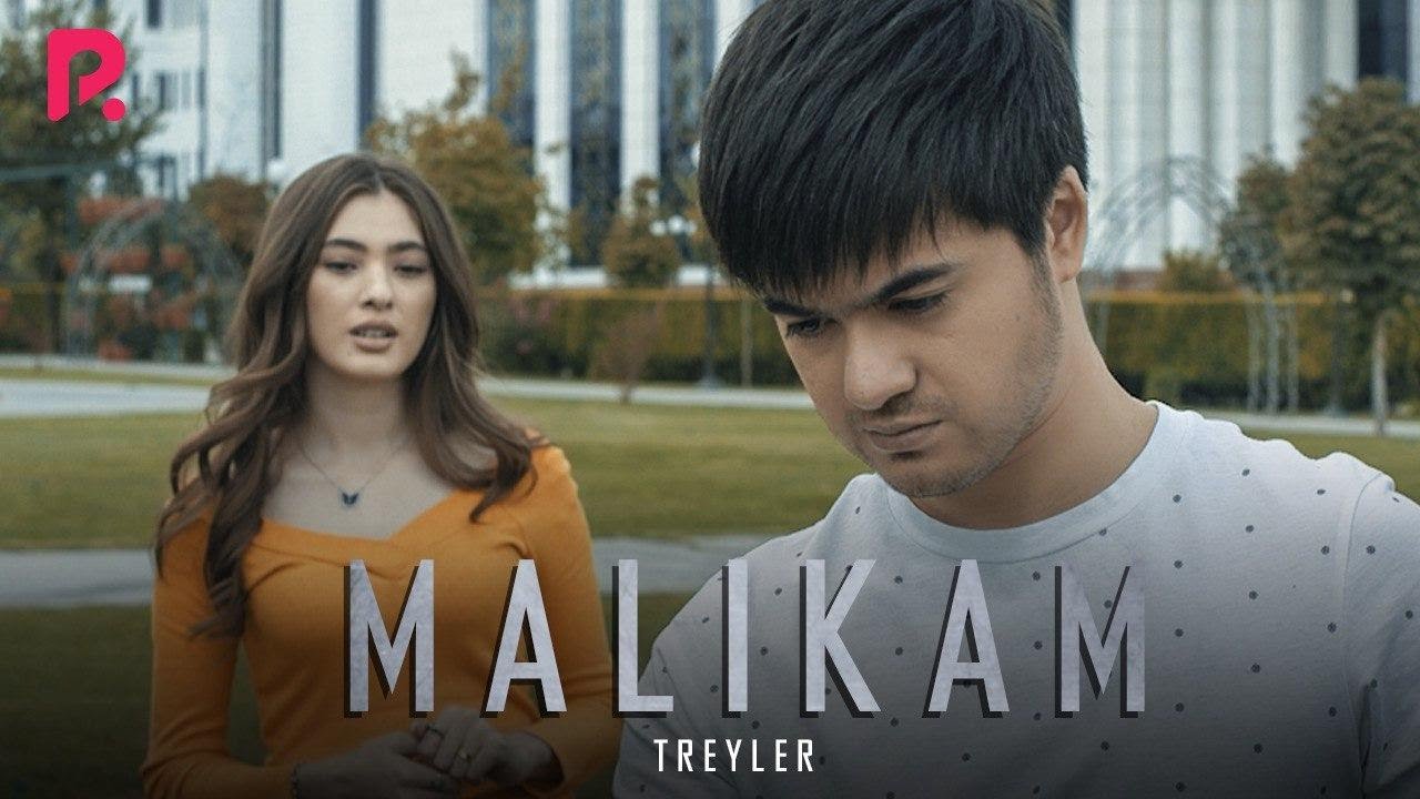 Кисм узбек. Сериал Malikam. Маликам узбек. Кино маликам узбек актеры. Узбек сериал 2020.