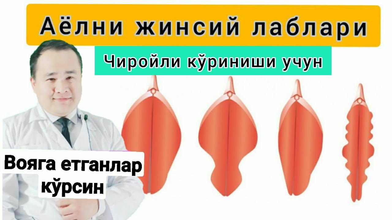 Qizlik pardasi olish. Доктор Исчанов. Исчанов доктор жинсий алока. Доктор Исчанов жинсий алока хакида.