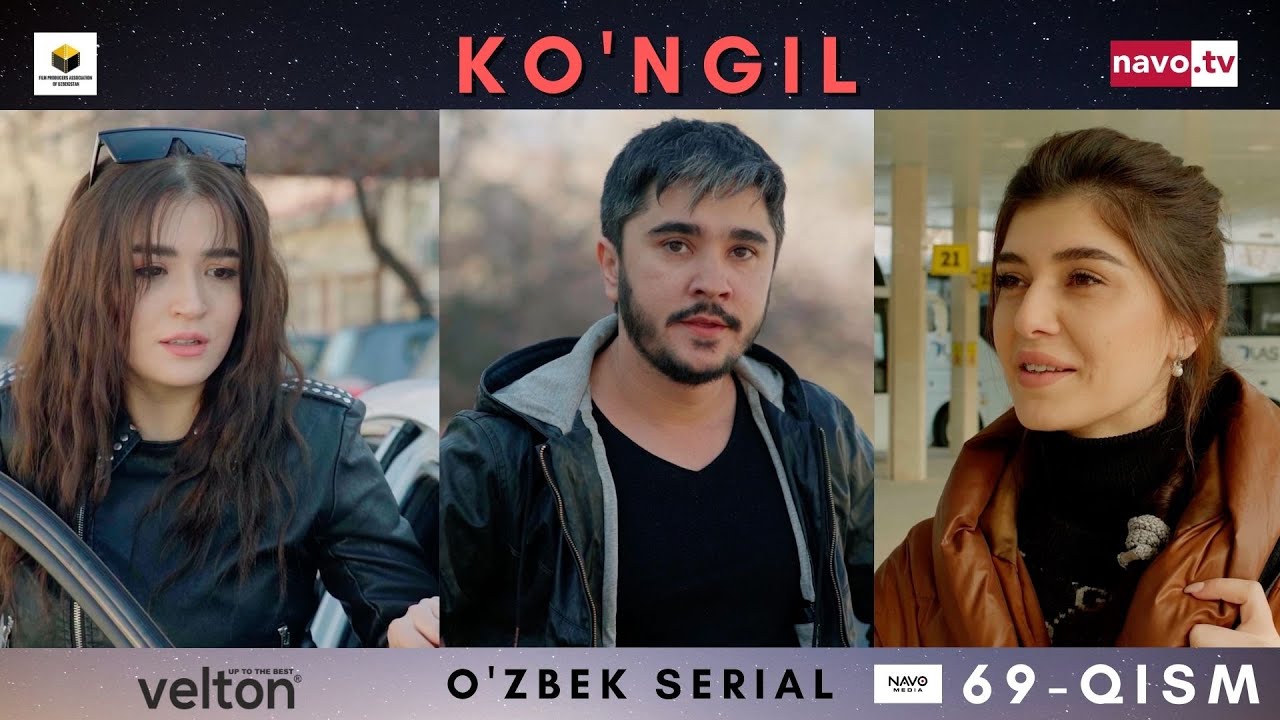 Gunohlar soyasi 18 qism. Кунгил сериал. Ko'ngil seriali Uzbek. Конгил узбек сериал. Узбекский сериал Кунгил актеры.